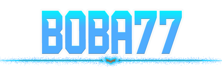 Boba77